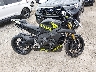 JH2SC7719MK****** Destrozados 2021 Honda CBR1000RR en Estado de Kentucky