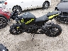 JH2SC7719MK****** Usados 2021 Honda CBR1000RR en Estado de Kentucky