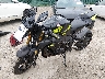 JH2SC7719MK****** Usados y Reparables 2021 Honda CBR1000RR en Rec Rides Online Exclusive