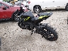 JH2SC7719MK****** Salvamento y Reparables 2021 Honda CBR1000RR en Rec Rides Online Exclusive