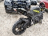 JH2SC7719MK****** Salvamento y Destrozados 2021 Honda CBR1000RR en Estado de Kentucky