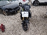 JH2SC7719MK****** Usados y Reparables 2021 Honda CBR1000RR en Estado de Kentucky