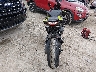 JH2SC7719MK****** Salvamento y Reparables 2021 Honda CBR1000RR en Estado de Kentucky