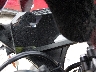 JH2SC7719MK****** Salvamento 2021 Honda CBR1000RR en Rec Rides Online Exclusive