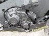 JH2SC7719MK****** Destrozados 2021 Honda CBR1000RR en Rec Rides Online Exclusive