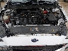 3FA6P0T96KR****** Repairable 2019 Ford Fusion in Saint Louis