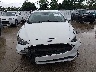 3FA6P0T96KR****** Salvage 2019 Ford Fusion in Illinois State