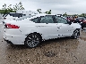3FA6P0T96KR****** Wrecked 2019 Ford Fusion in Illinois State