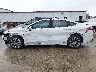 3FA6P0T96KR****** Used 2019 Ford Fusion in Illinois State