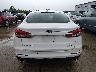 3FA6P0T96KR****** Salvage 2019 Ford Fusion