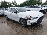 3FA6P0T96KR****** Salvage and Wrecked 2019 Ford Fusion in Saint Louis