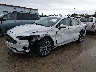 3FA6P0T96KR****** Used and Repairable 2019 Ford Fusion in Saint Louis