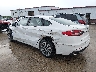 3FA6P0T96KR****** Salvage and Repairable 2019 Ford Fusion in Saint Louis