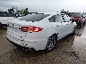3FA6P0T96KR****** Salvage and Wrecked 2019 Ford Fusion in Illinois State