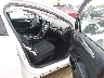 3FA6P0T96KR****** Used and Repairable 2019 Ford Fusion in Illinois State