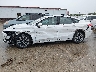 3FA6P0T96KR****** Salvage and Repairable 2019 Ford Fusion in Illinois State