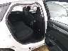 3FA6P0T96KR****** Wrecked 2019 Ford Fusion in Saint Louis