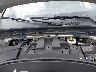 YV4ED3UM8P2****** Repairable 2023 Volvo XC40 in Electric Vehicle Auctions