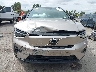 YV4ED3UM8P2****** Used 2023 Volvo XC40 in California State