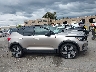 YV4ED3UM8P2****** Repairable 2023 Volvo XC40 in California State