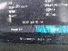 YV4ED3UM8P2****** Wrecked 2023 Volvo XC40