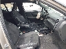 YV4ED3UM8P2****** Used and Repairable 2023 Volvo XC40 in California State