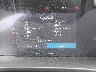 YV4ED3UM8P2****** Salvage 2023 Volvo XC40 in Electric Vehicle Auctions