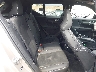 YV4ED3UM8P2****** Wrecked 2023 Volvo XC40 in Electric Vehicle Auctions