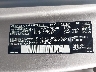 YV4ED3UM8P2****** Used 2023 Volvo XC40 in Electric Vehicle Auctions