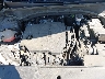 5XYRG4LC3PG****** Repairable 2023 Kia Sorento in Concord