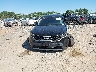 5XYRG4LC3PG****** Wrecked 2023 Kia Sorento in North Carolina State