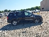 5XYRG4LC3PG****** Used 2023 Kia Sorento in North Carolina State