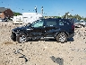 5XYRG4LC3PG****** Repairable 2023 Kia Sorento in North Carolina State