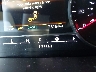 5XYRG4LC3PG****** Salvage 2023 Kia Sorento