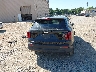 5XYRG4LC3PG****** Wrecked 2023 Kia Sorento