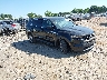 5XYRG4LC3PG****** Salvage and Wrecked 2023 Kia Sorento in Concord