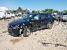 5XYRG4LC3PG****** Used and Repairable 2023 Kia Sorento in Concord