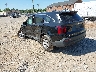 5XYRG4LC3PG****** Salvage and Repairable 2023 Kia Sorento in Concord