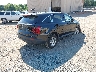 5XYRG4LC3PG****** Salvage and Wrecked 2023 Kia Sorento in North Carolina State