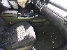 5XYRG4LC3PG****** Used and Repairable 2023 Kia Sorento in North Carolina State