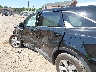 5XYRG4LC3PG****** Salvage and Repairable 2023 Kia Sorento in North Carolina State