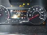 5XYRG4LC3PG****** Salvage 2023 Kia Sorento in Concord