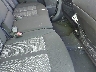 5XYRG4LC3PG****** Wrecked 2023 Kia Sorento in Concord