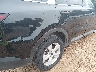 5XYRG4LC3PG****** Repairable 2023 Kia Sorento