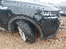 5XYRG4LC3PG****** Salvage and Wrecked 2023 Kia Sorento in Concord