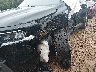 5XYRG4LC3PG****** Used and Repairable 2023 Kia Sorento in Concord