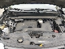 5N1DR2MM6KC****** Repairable 2019 Nissan Pathfinder in Englishtown