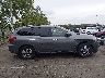 5N1DR2MM6KC****** Used 2019 Nissan Pathfinder in New Jersey State