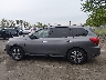 5N1DR2MM6KC****** Repairable 2019 Nissan Pathfinder in New Jersey State