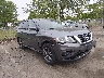 5N1DR2MM6KC****** Salvage and Wrecked 2019 Nissan Pathfinder in Englishtown